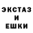 Кодеиновый сироп Lean Purple Drank Alex Manuev