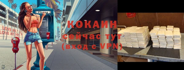 дживик Беломорск
