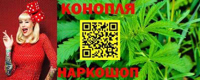 дмт Изобильный