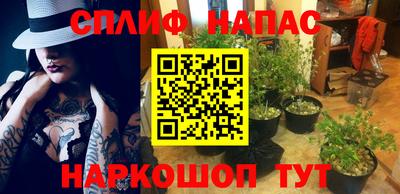 бутират Камышлов